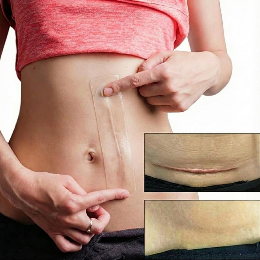 Kolojen Life Yenileyici Bant