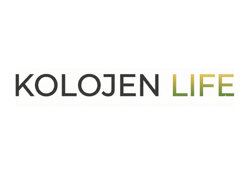 Kolojen Life